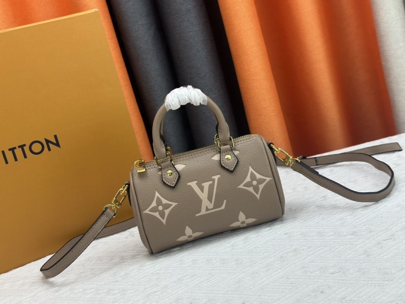 LV Speedy Bags